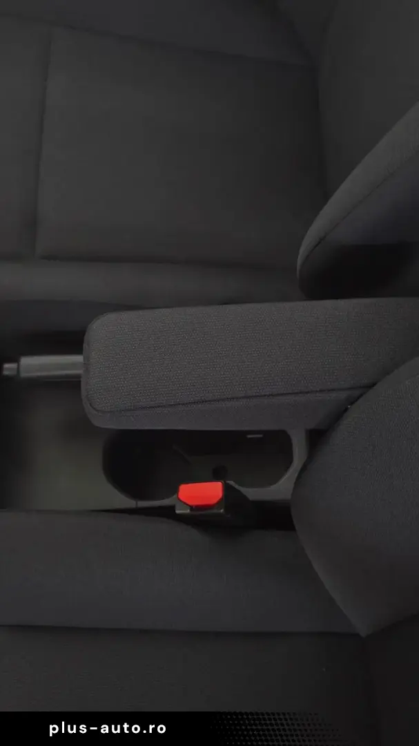 DACIA LOGAN 1.0 Eco-G 100CP Essential