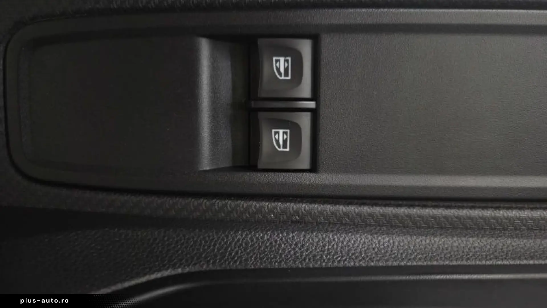 DACIA LOGAN 1.0 Eco-G 100CP Essential