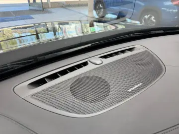 VOLVO XC90 T8 AWD Ultra Dark Recharge PANO 7.SITZE