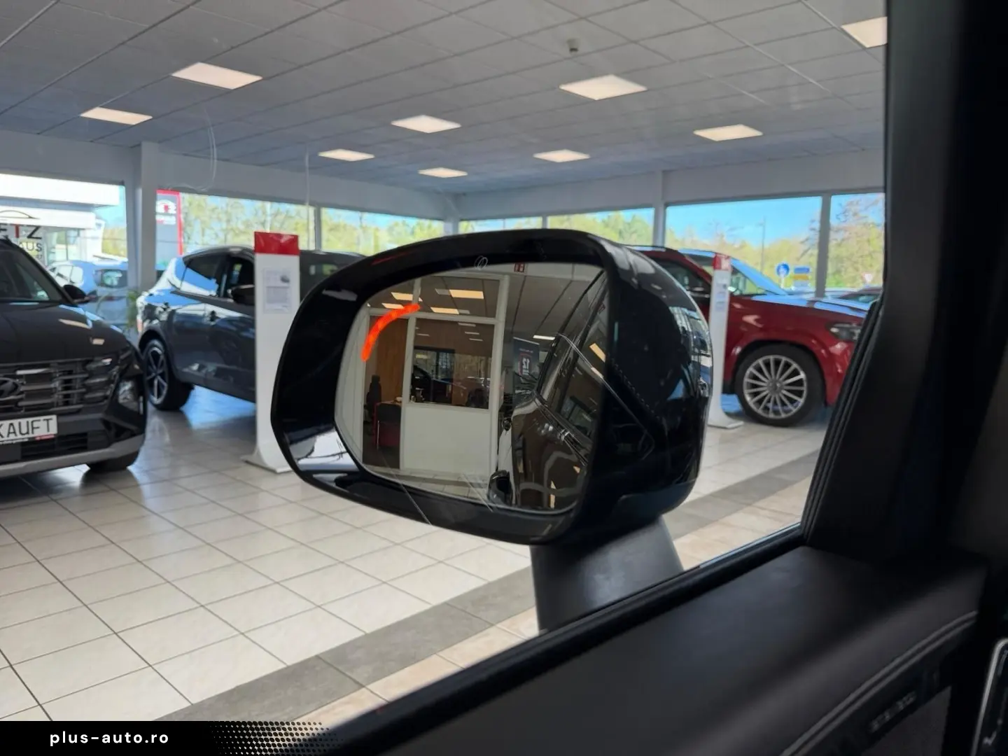 VOLVO XC90 T8 AWD Ultra Dark Recharge PANO 7.SITZE