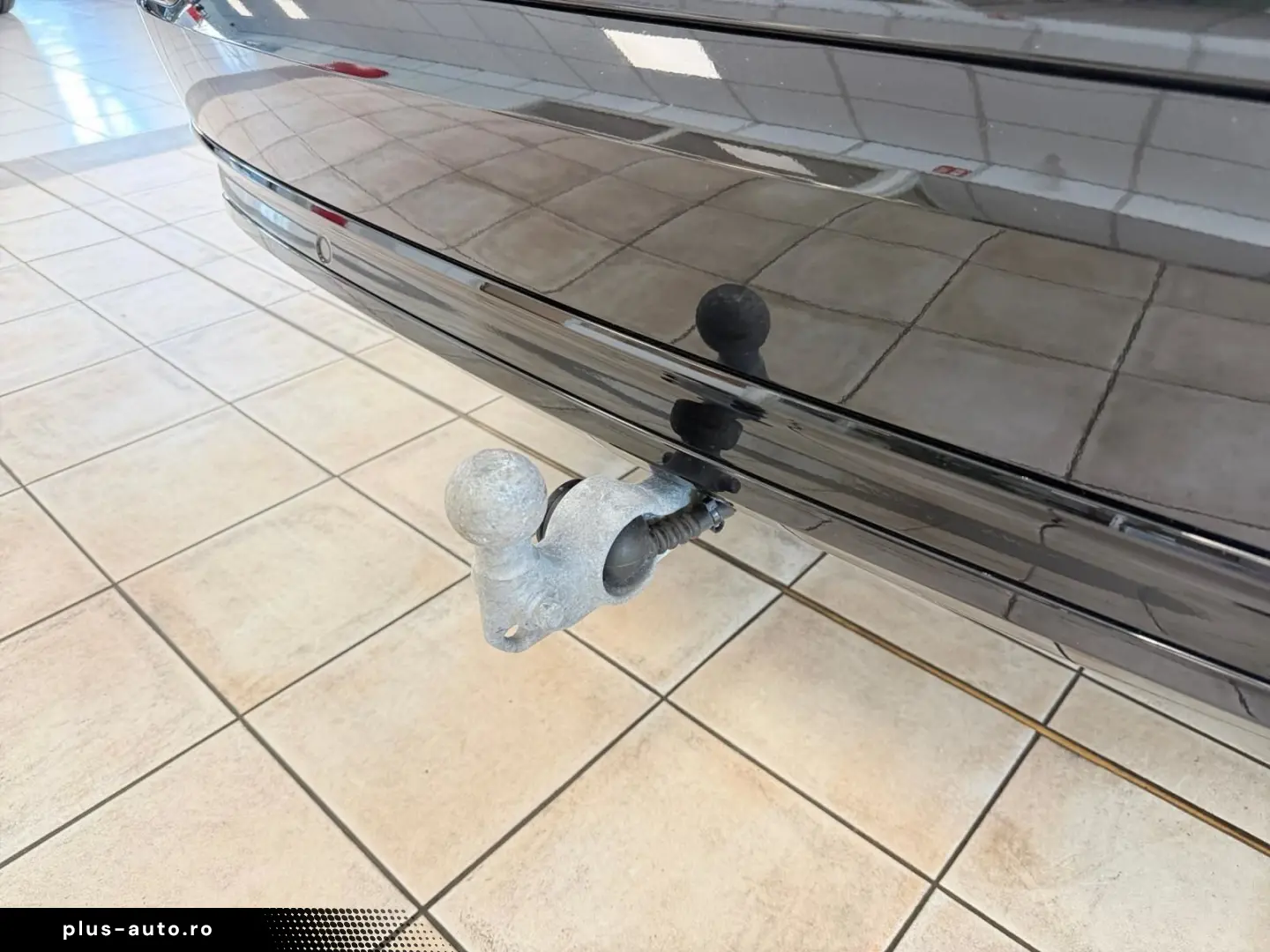 VOLVO XC90 T8 AWD Ultra Dark Recharge PANO 7.SITZE