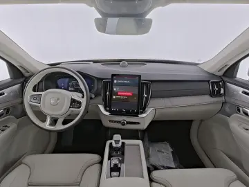 VOLVO XC90 Ultra Bright Recharge Plug-In Hybrid AWD