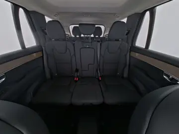 VOLVO XC90 FACELIFT Plus Bright Recharge Plug-In Hybri