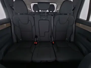VOLVO XC90 FACELIFT Plus Bright Recharge Plug-In Hybri