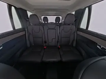 VOLVO XC90 FACELIFT Ultra Dark Recharge Plug-In Hybrid