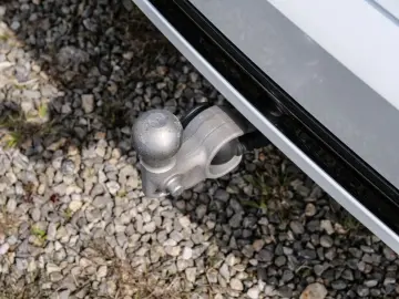 VOLVO XC90 FACELIFT Ultra Dark Recharge Plug-In Hybrid