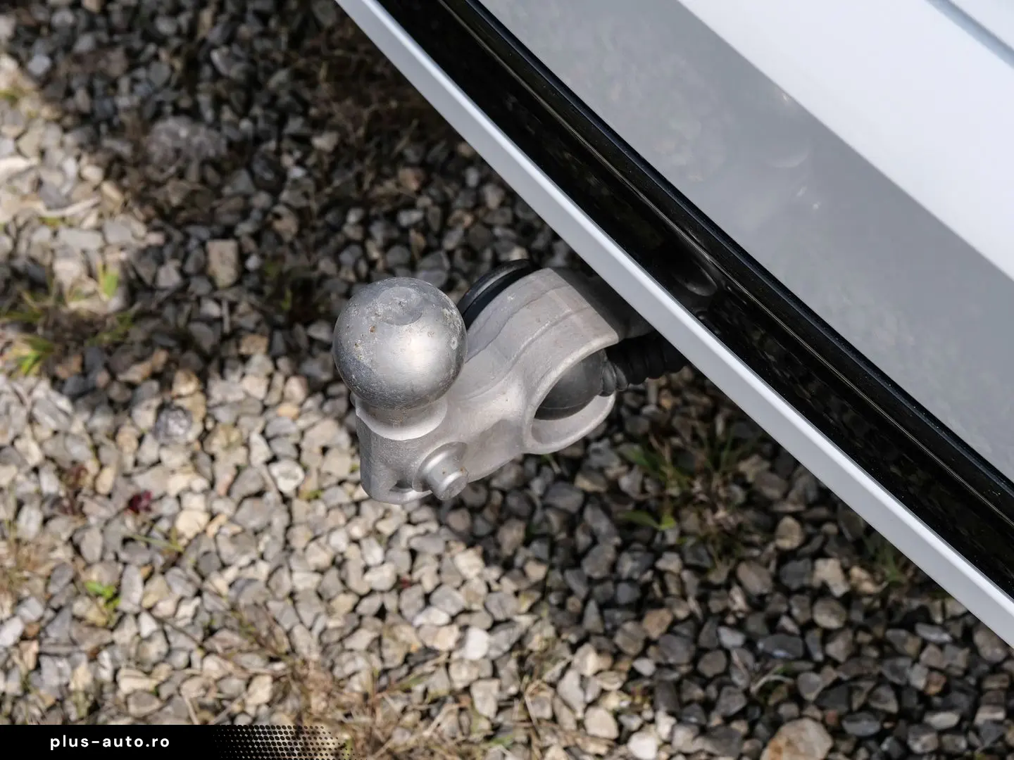 VOLVO XC90 FACELIFT Ultra Dark Recharge Plug-In Hybrid