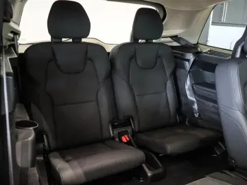 VOLVO XC90 T8 AWD Ultra Dark Reskin NP 100.380 -  AHK