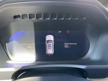 VOLVO XC90 Plug-In-Hybrid T8 AWD Plug-in Hybrid Plus D