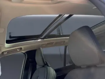 VOLVO XC90 Plug-In-Hybrid T8 AWD Plug-in Hybrid Plus D
