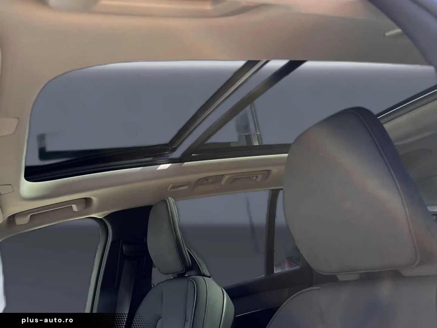 VOLVO XC90 Plug-In-Hybrid T8 AWD Plug-in Hybrid Plus D