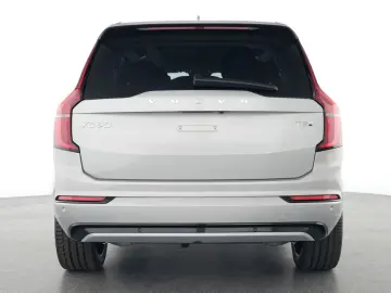 VOLVO XC90 FACELIFT Ultra Dark Recharge Plug-In Hybrid