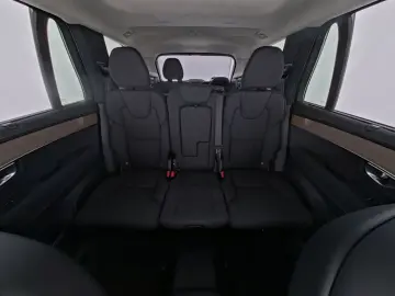 VOLVO XC90 FACELIFT Ultra Dark Recharge Plug-In Hybrid
