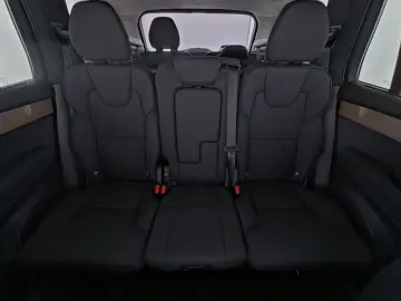 VOLVO XC90 FACELIFT Ultra Dark Recharge Plug-In Hybrid