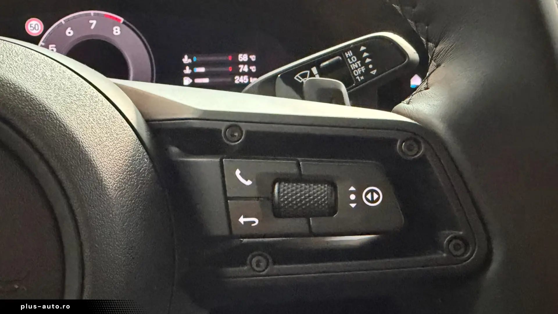 Porsche 992.2 Carrera Coupe Sport-AGA Lift LED-Matrix