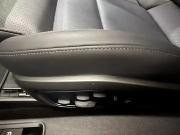 Porsche 992.2 Carrera Coupe Sport-AGA Lift LED-Matrix