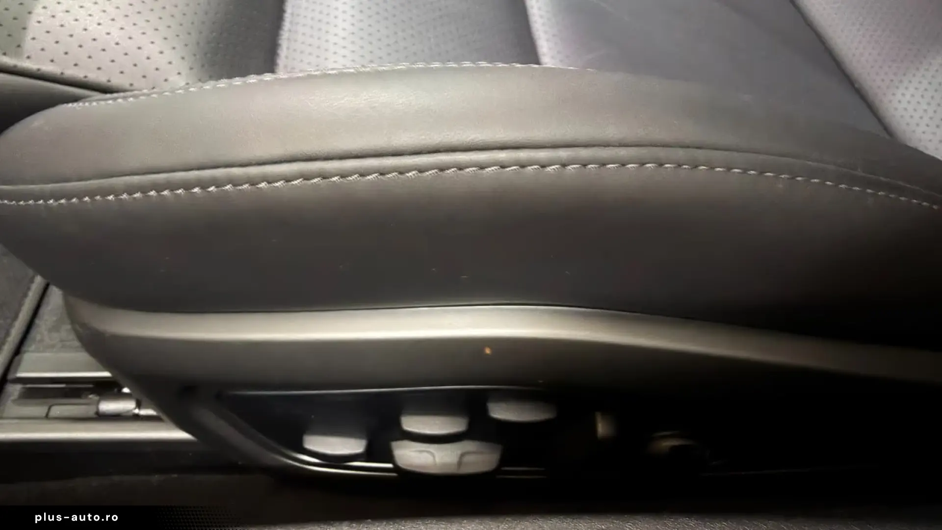Porsche 992.2 Carrera Coupe Sport-AGA Lift LED-Matrix