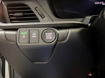 Porsche 992.2 Carrera Coupe Sport-AGA Lift LED-Matrix