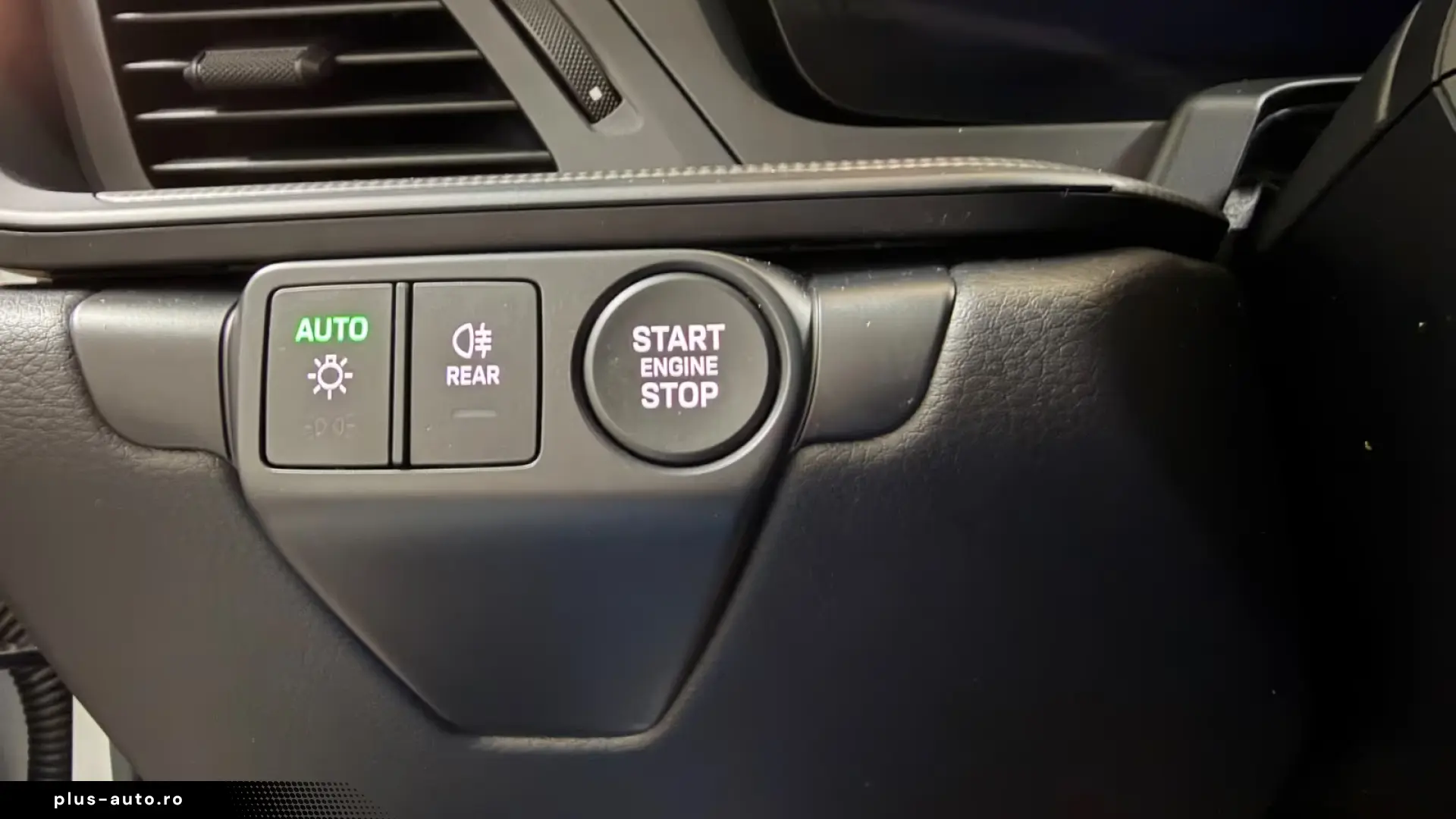 Porsche 992.2 Carrera Coupe Sport-AGA Lift LED-Matrix