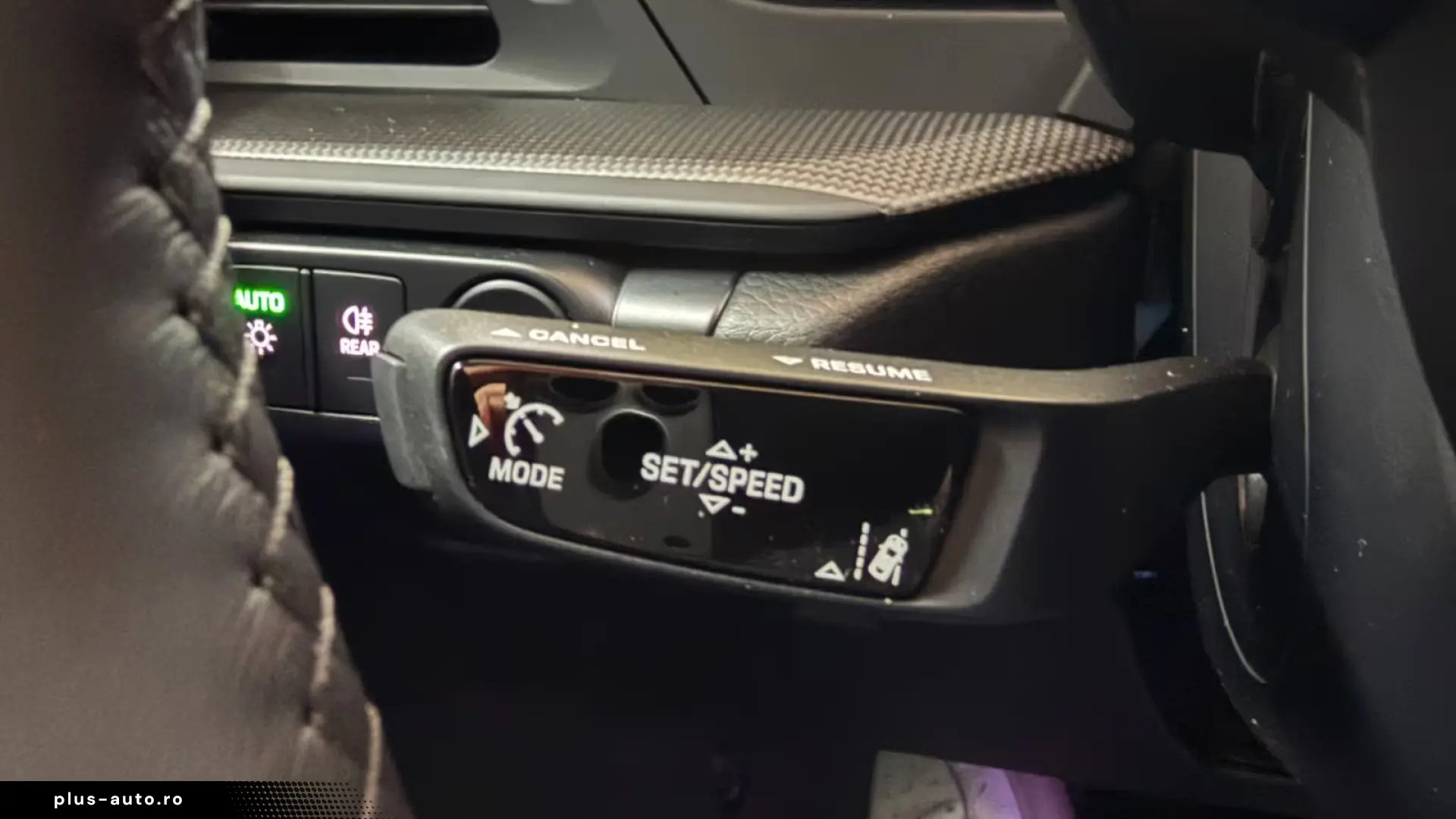 Porsche 992.2 Carrera Coupe Sport-AGA Lift LED-Matrix