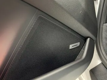 Porsche 992.2 Carrera Coupe Sport-AGA Lift LED-Matrix
