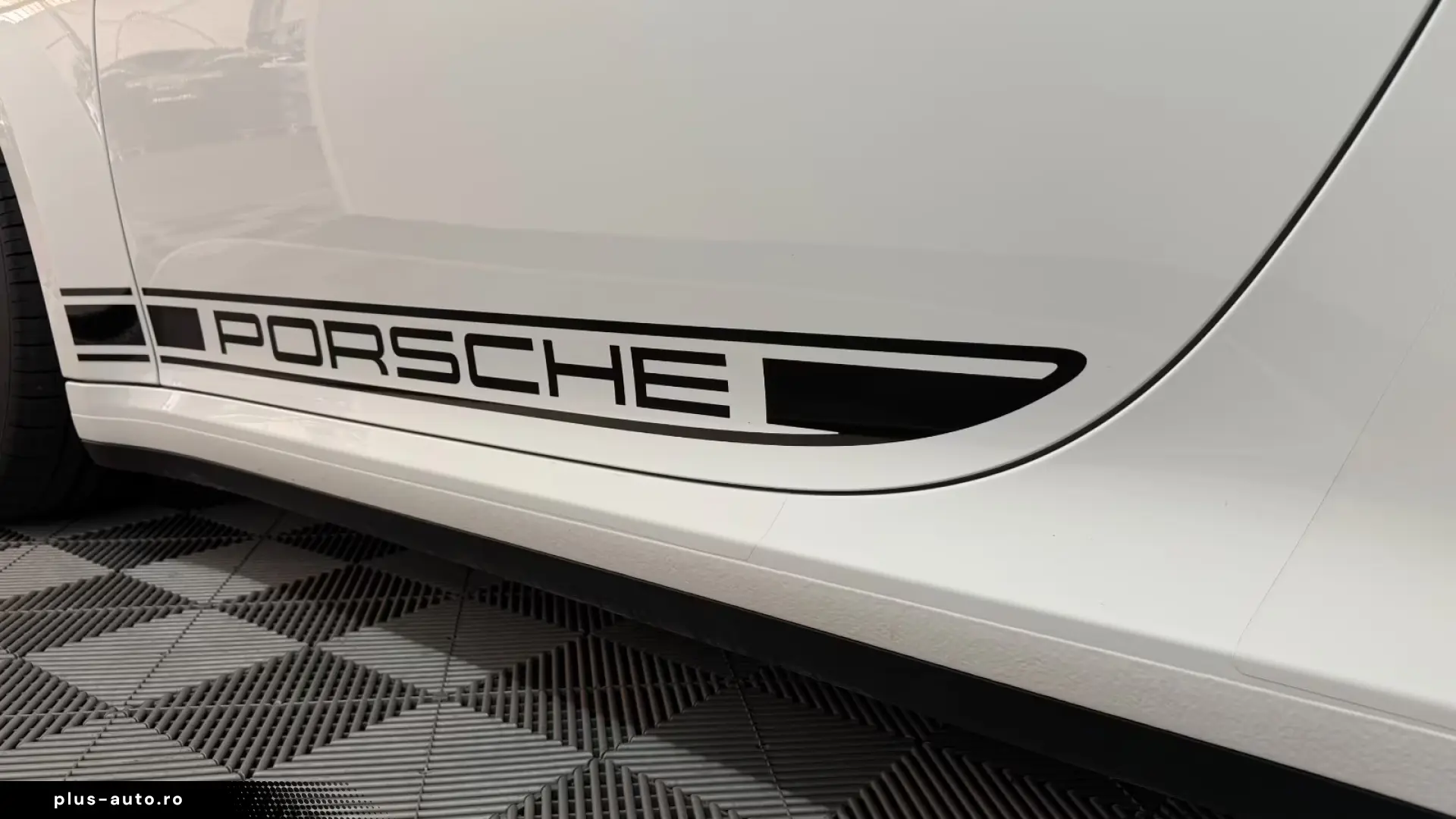Porsche 992.2 Carrera Coupe Sport-AGA Lift LED-Matrix