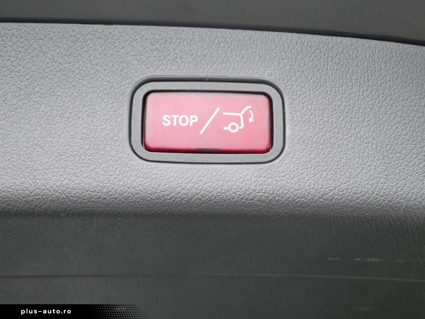 MERCEDES-BENZ GLC 220 d 4M AMG Night Distronic Kamera Memory