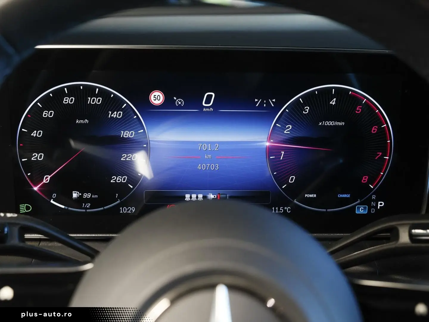 MERCEDES-BENZ GLC 200 4M AMG Rückfahrkamera Ambiente&hellip;