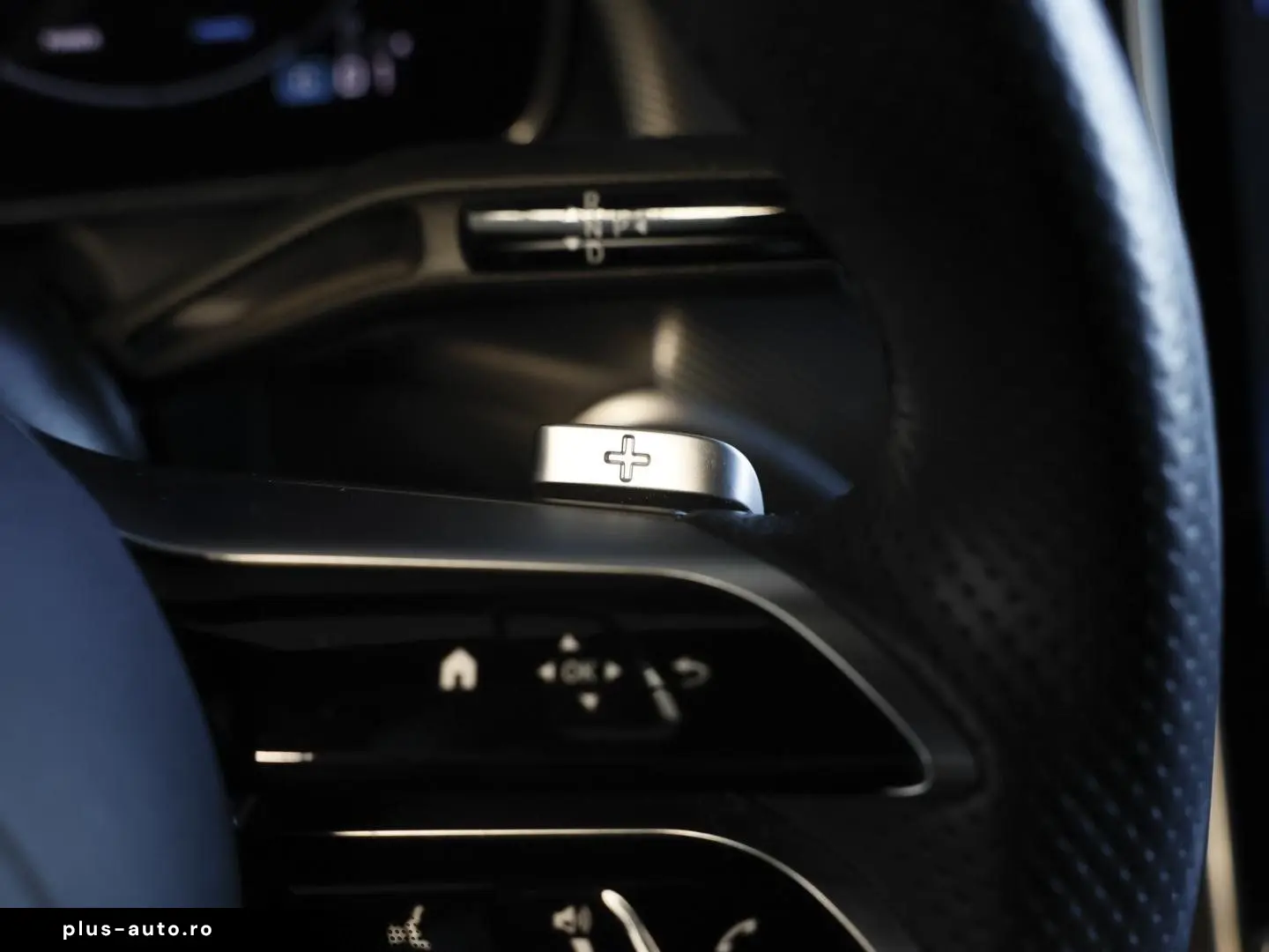 MERCEDES-BENZ GLC 200 4M AMG Rückfahrkamera Ambiente&hellip;