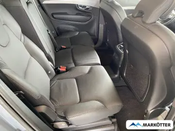 VOLVO XC90 T8 AWD Recharge Plus Dark 7-Sitzer Four-C