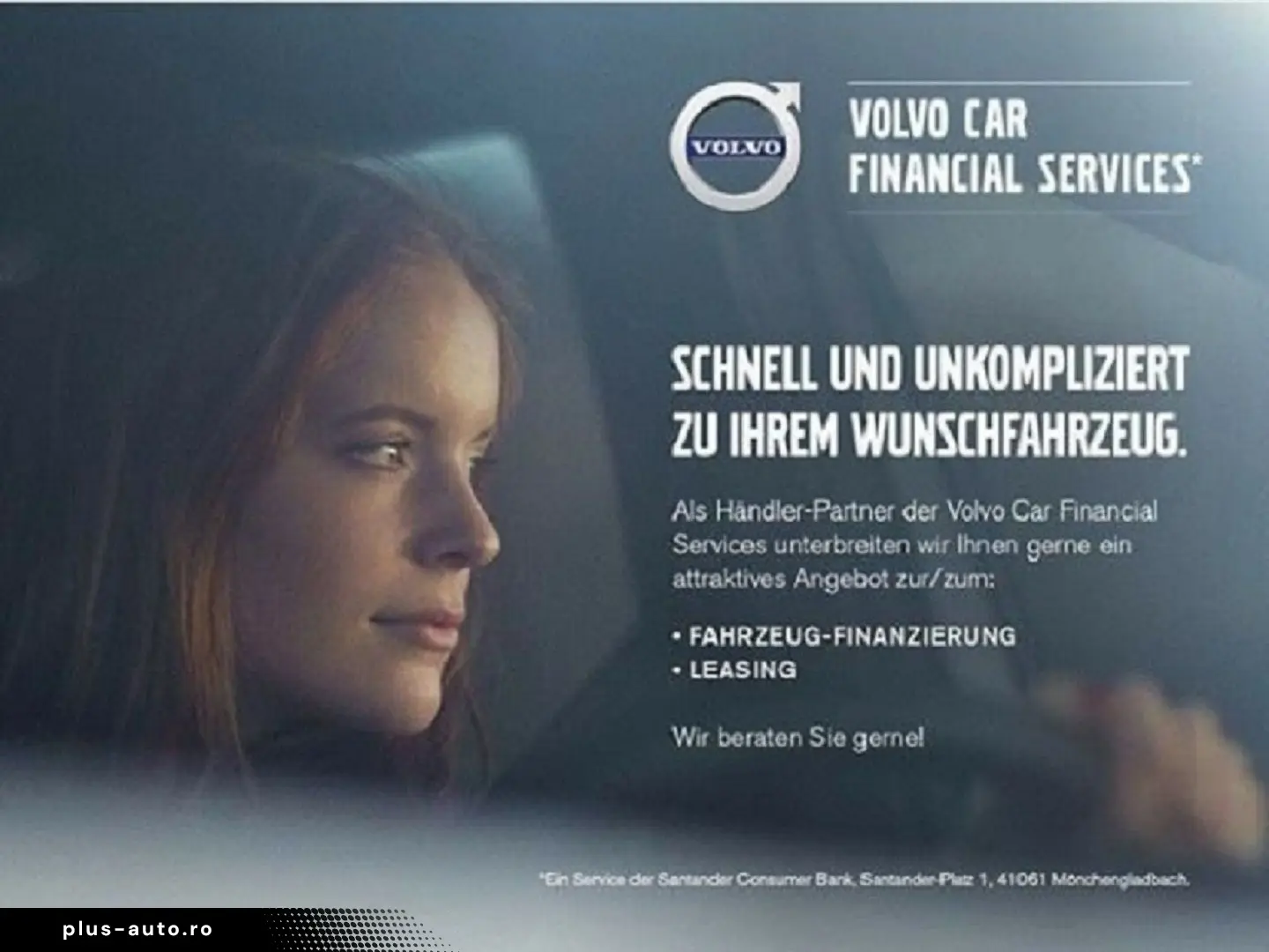 VOLVO XC90 T8 AWD Recharge Plus Dark 7-Sitzer Four-C