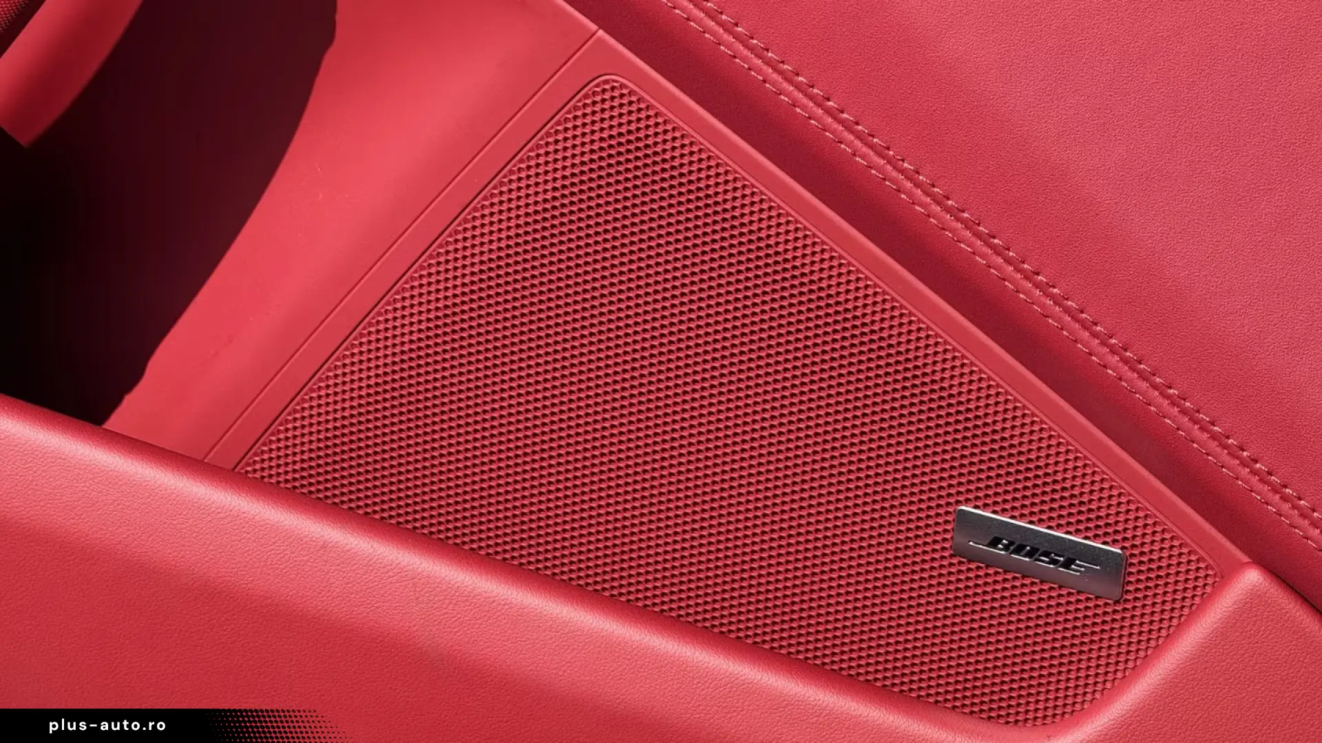 Porsche 992 911 Carrera Cabrio Sports Exhaus Sport Seats