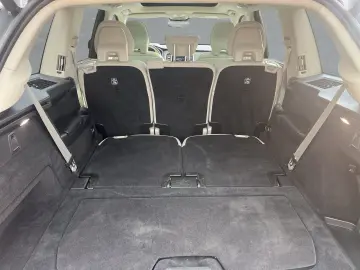 VOLVO XC90 Ultimate Dark T8 AWD Plug-In