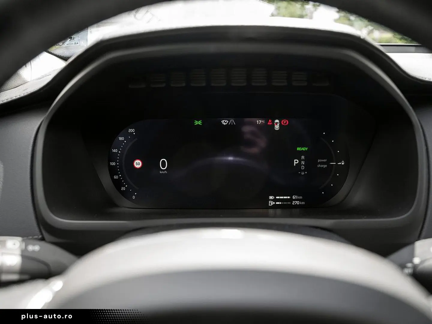 VOLVO XC90 T8 Ultimate Bright Recharge AWD AKTIVSITZE