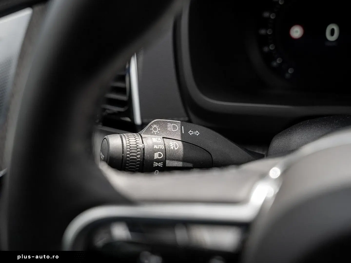 VOLVO XC90 T8 Ultimate Bright Recharge AWD AKTIVSITZE