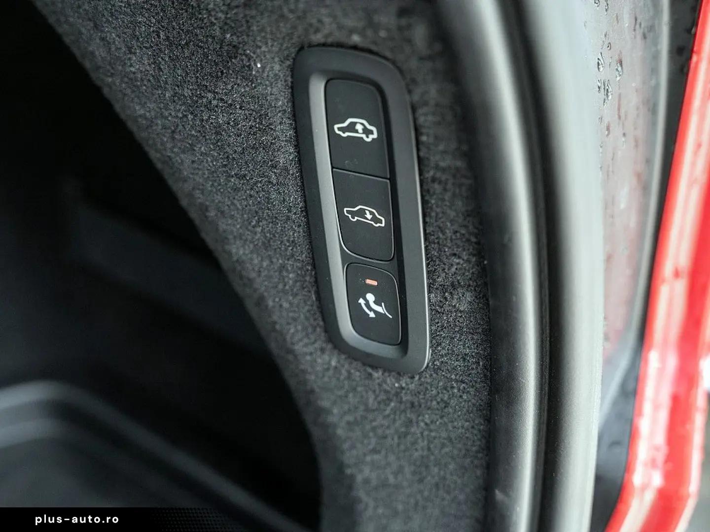 VOLVO XC90 T8 Ultimate Bright Recharge AWD AKTIVSITZE