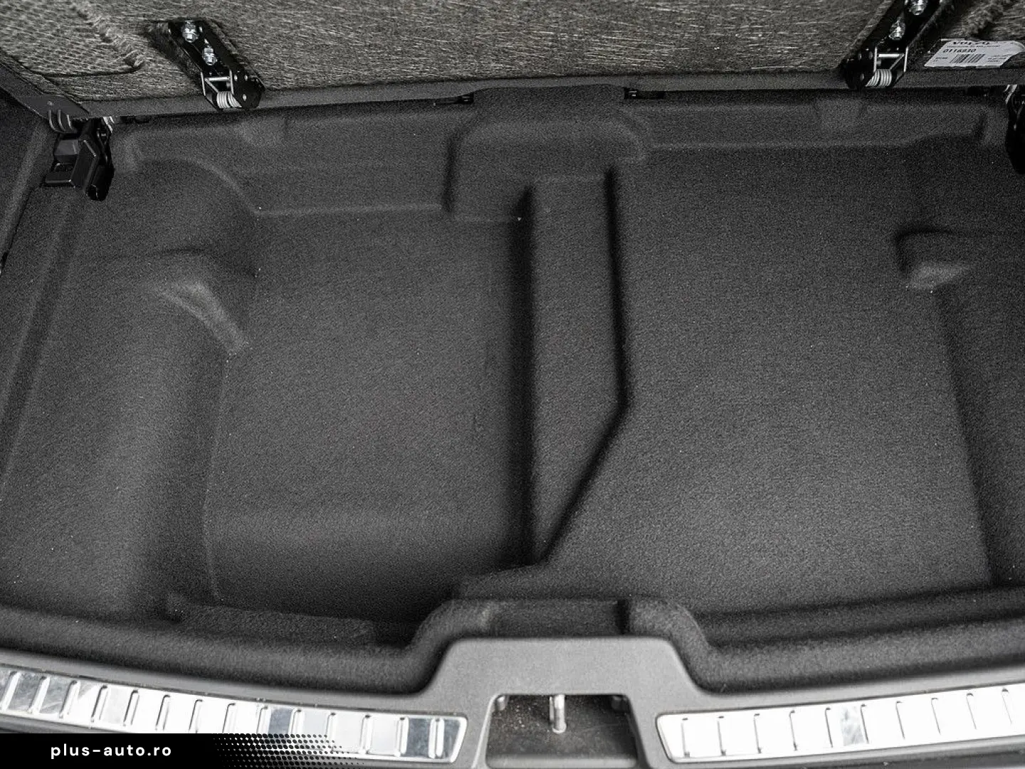 VOLVO XC90 T8 Ultimate Bright Recharge AWD AKTIVSITZE