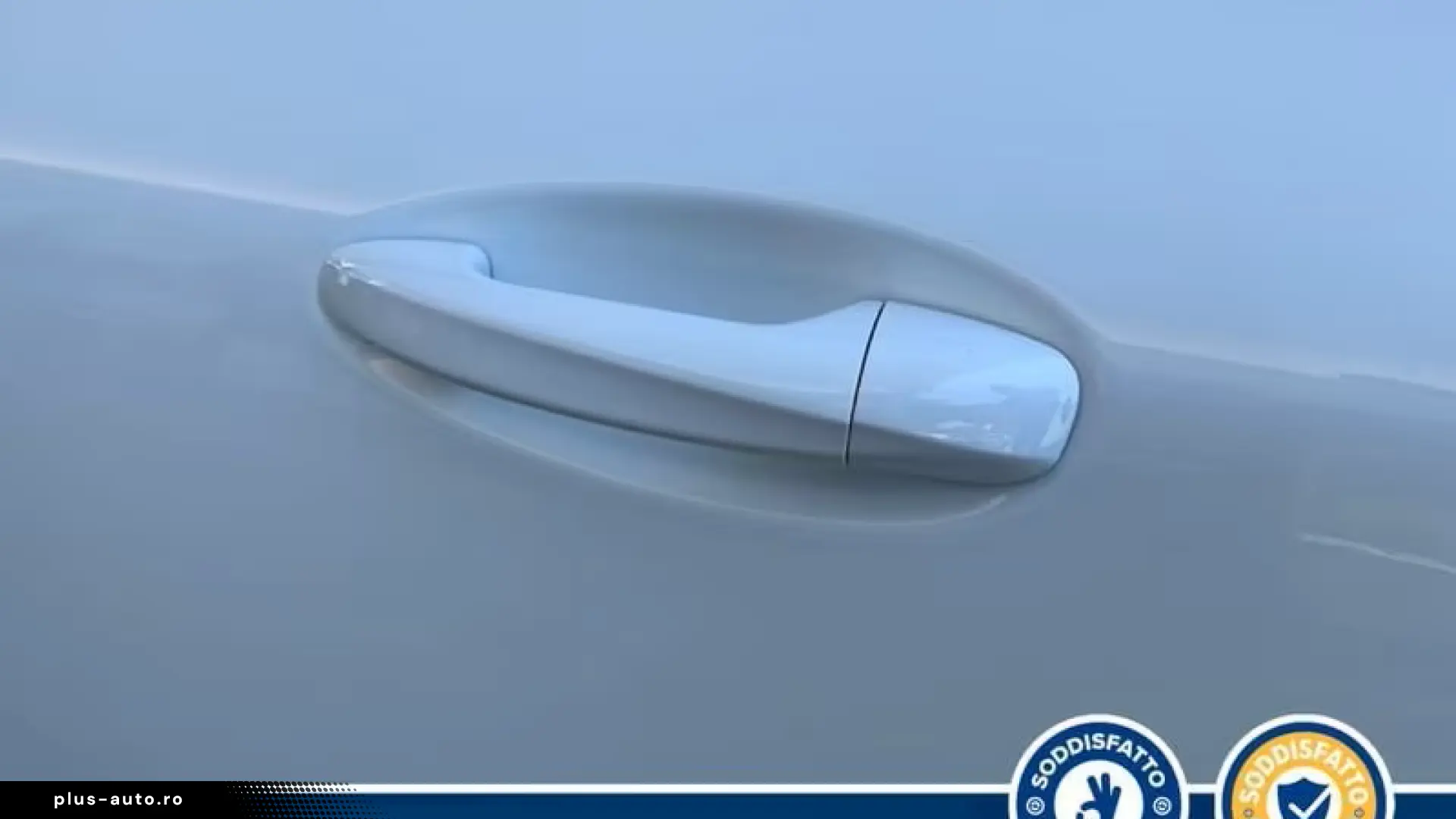Mercedes-Benz Classe E Cpé E COUPE 220 D PREMIUM