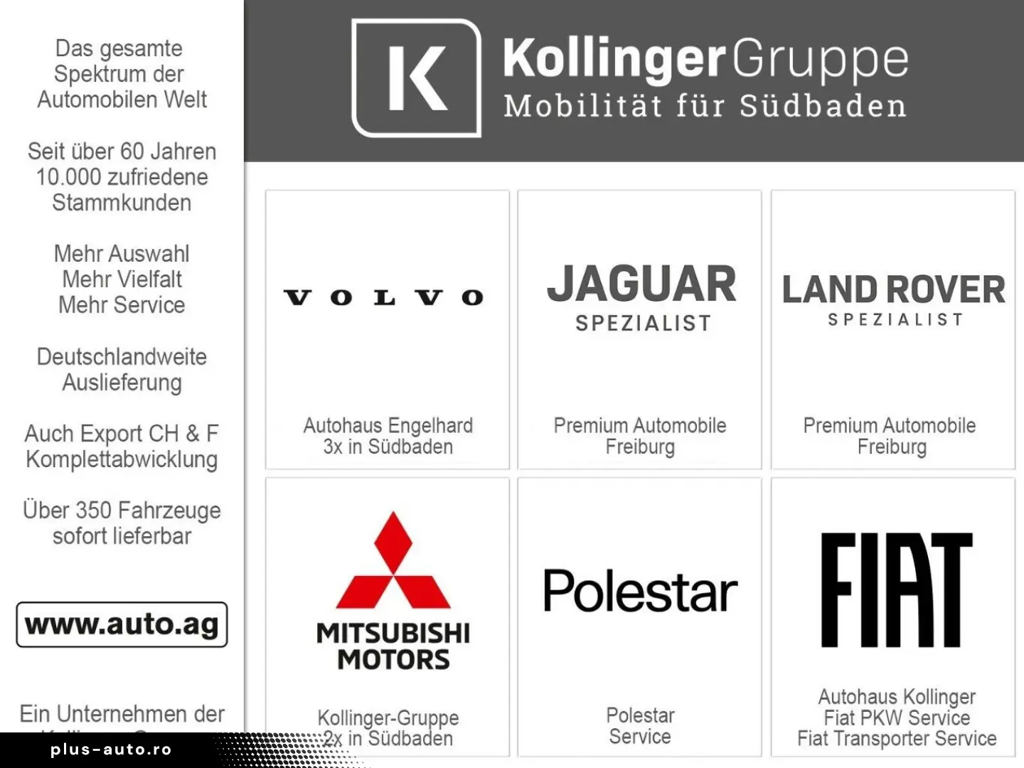 VOLVO XC90 T8 Ultra Dark Luft Massage B&W