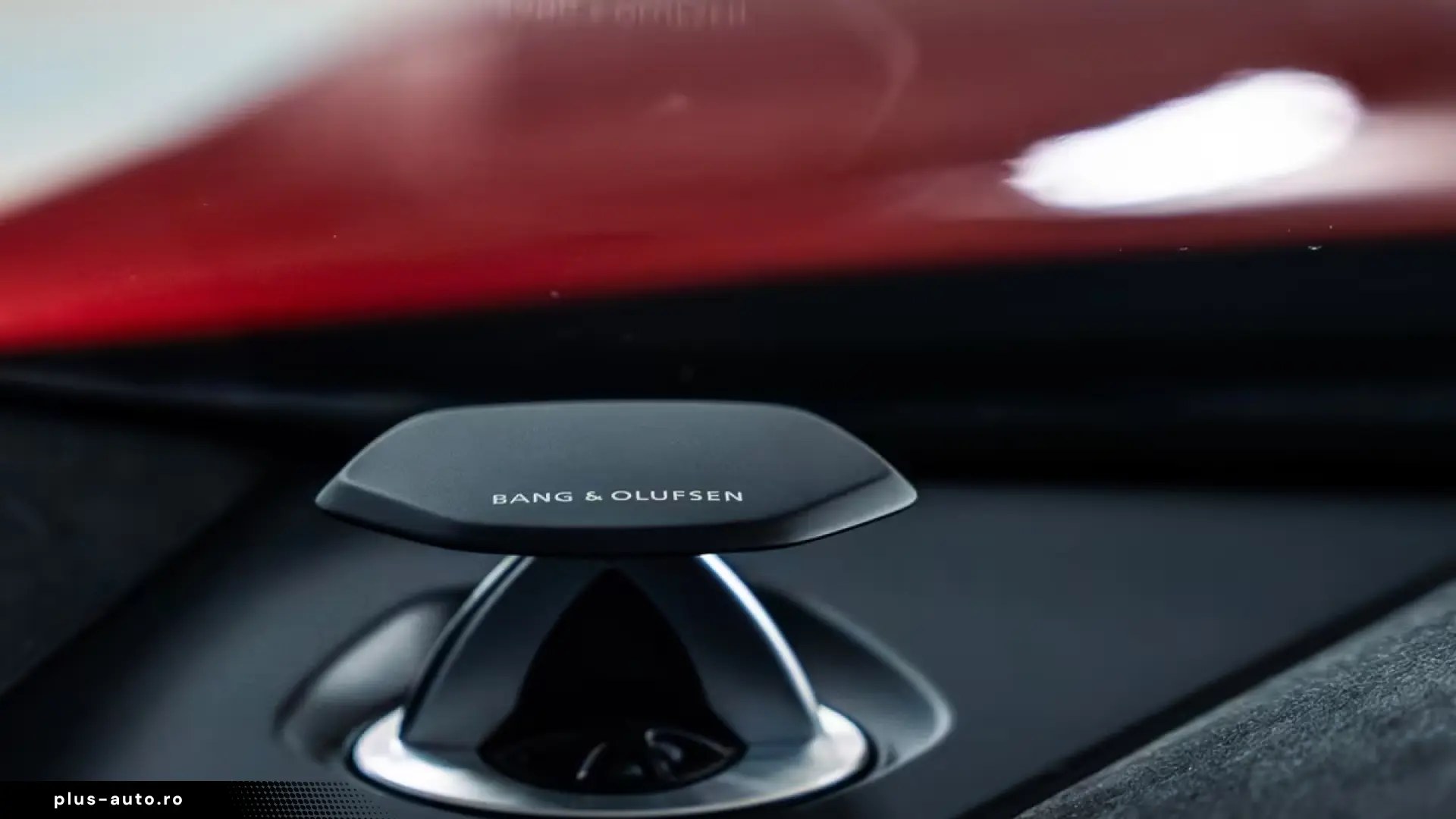 Lamborghini Urus 23  B&O PANO CARBON MASSAGE AMBIENT