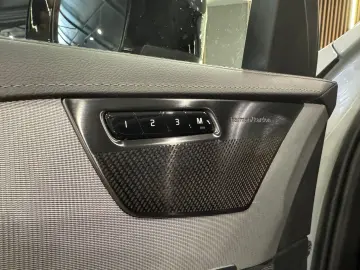 VOLVO XC90 Plus Dark Recharge Plug-In Hybrid AWD