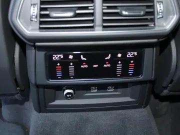 LAMBORGHINI UrusS 4.0 V8 Biturbo Sport