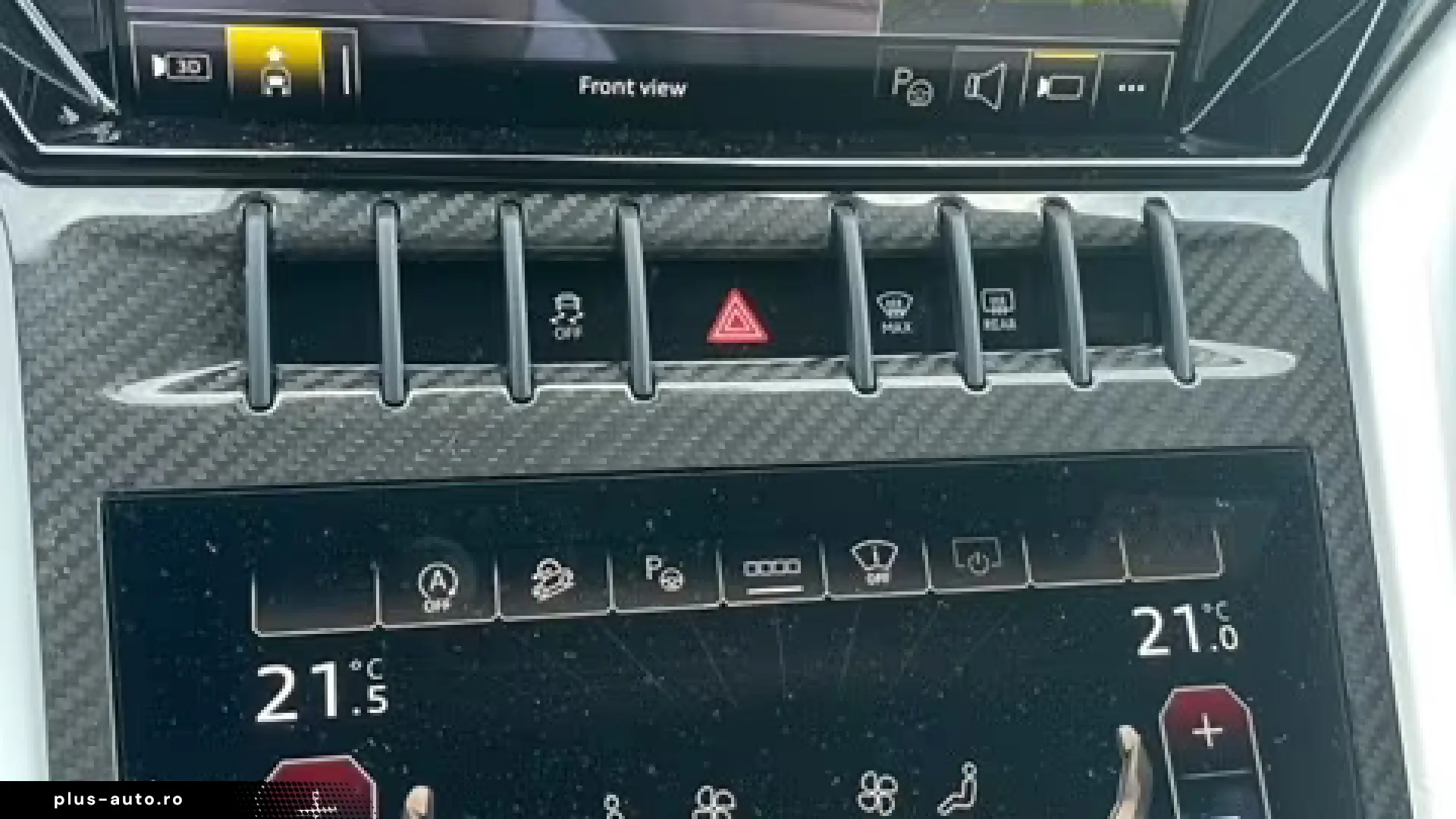 Lamborghini Urus S 23 ZOLL