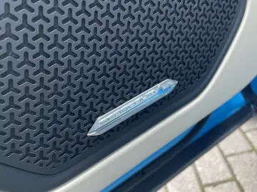 Lamborghini Urus S 23 ZOLL