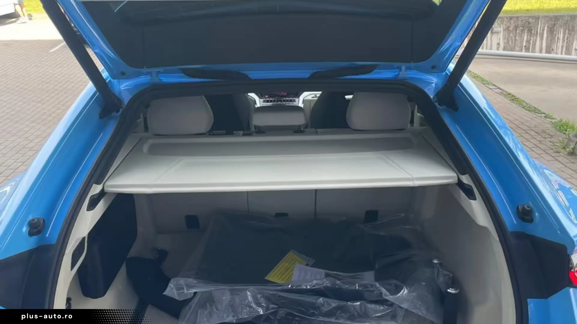 Lamborghini Urus S 23 ZOLL
