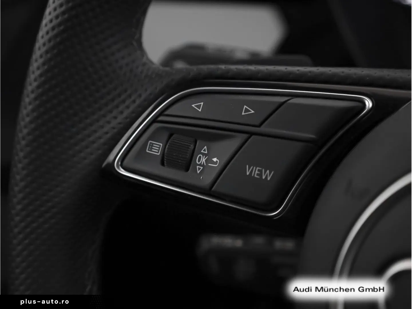 AUDI S3 Sportback TFSI S tronic Navi  Virtual