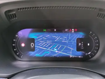 VOLVO XC 60 Plus Black Edition AWD