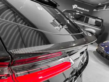 Lamborghini Urus URUS S   CARBON  3D FULL