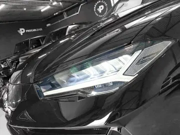 Lamborghini Urus URUS S   CARBON  3D FULL
