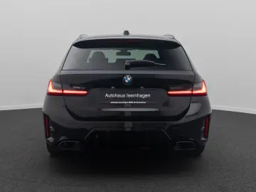 BMW M340i xD H K DAB AHK Panorama 19Zoll WidsDisplay